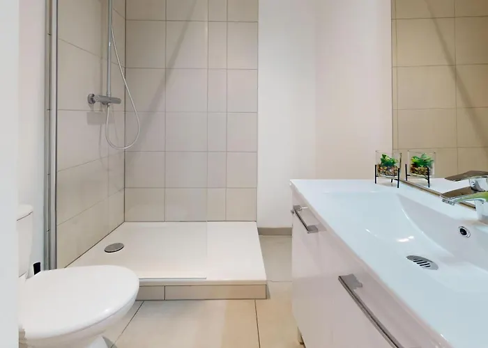 Rue Du Chene * Mulhouse