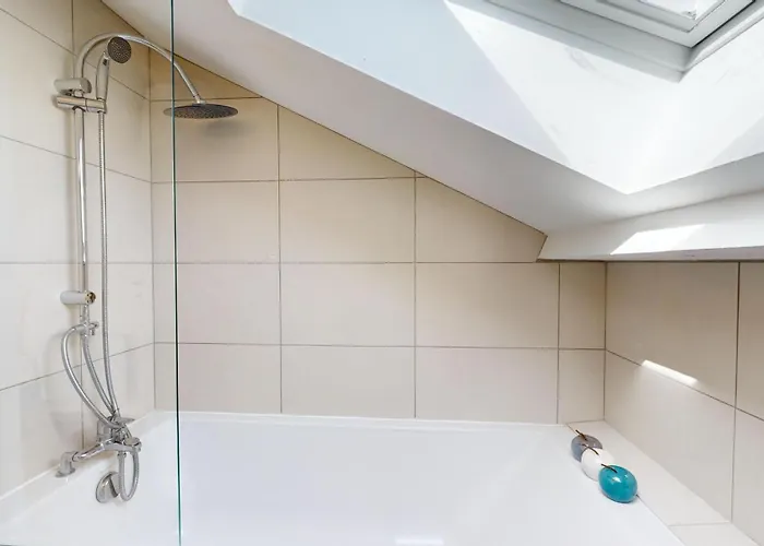 Rue Du Chene * Mulhouse